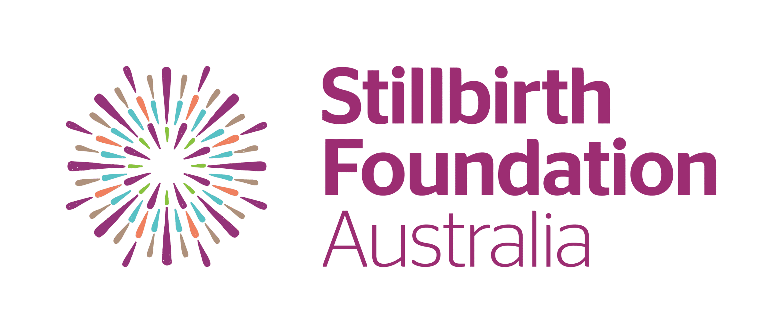 Stillbirth Foundation Australia