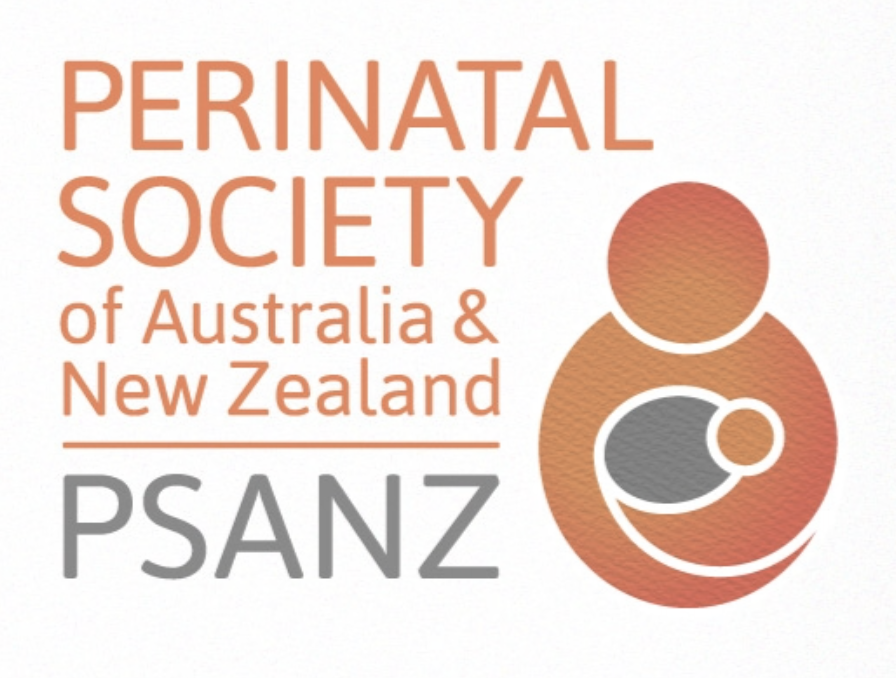 PSANZ Stillbirth and Neonatal Death Alliance (PSANZ-SANDA)